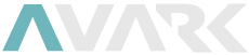 Avark Labs Logo